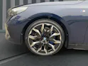 BMW 540d xDrive Touring M Sport Pro
