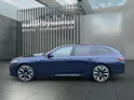 BMW 540d xDrive Touring M Sport Pro