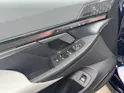 BMW 540d xDrive Touring M Sport Pro
