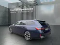 BMW 540d xDrive Touring M Sport Pro
