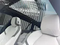 BMW 540d xDrive Touring M Sport Pro