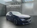 BMW 540d xDrive Touring M Sport Pro