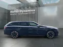 BMW 540d xDrive Touring M Sport Pro