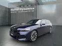 BMW 540d xDrive Touring M Sport Pro