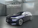 BMW 540d xDrive Touring M Sport Pro