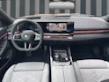 BMW 540d xDrive Touring M Sport Pro