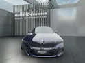 BMW 540d xDrive Touring M Sport Pro