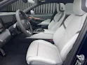 BMW 540d xDrive Touring M Sport Pro