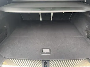 BMW 540d xDrive Touring M Sport Pro