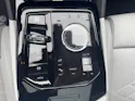 BMW 540d xDrive Touring M Sport Pro