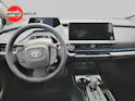 Toyota Prius 2.0 Plug-In-Hybrid Premium (LEASING ab 0.99%)
