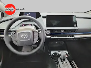 Toyota Prius 2.0 Plug-In-Hybrid Premium (LEASING ab 0.99%)