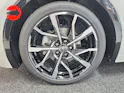 Toyota Prius 2.0 Plug-In-Hybrid Premium (LEASING ab 0.99%)