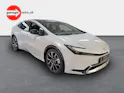 Toyota Prius 2.0 Plug-In-Hybrid Premium (LEASING ab 0.99%)
