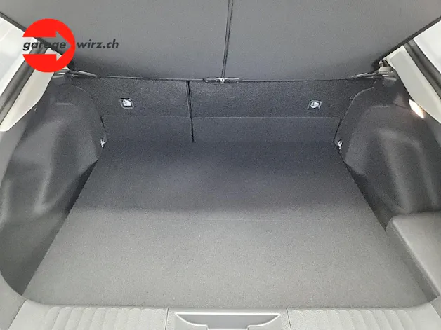 Toyota Prius 2.0 Plug-In-Hybrid Premium (LEASING ab 0.99%)