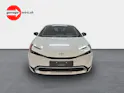 Toyota Prius 2.0 Plug-In-Hybrid Premium (LEASING ab 0.99%)