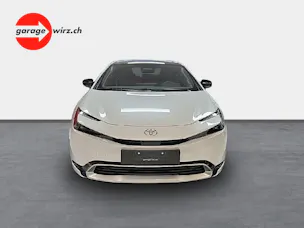 Toyota Prius 2.0 Plug-In-Hybrid Premium (LEASING ab 0.99%)