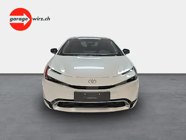 Toyota Prius 2.0 Plug-In-Hybrid Premium (LEASING ab 0.99%)