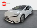 Toyota Prius 2.0 Plug-In-Hybrid Premium (LEASING ab 0.99%)