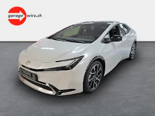 Toyota Prius 2.0 Plug-In-Hybrid Premium (LEASING ab 0.99%)