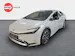 Toyota Prius 2.0 Plug-In-Hybrid Premium (LEASING ab 0.99%)