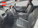 Toyota Prius 2.0 Plug-In-Hybrid Premium (LEASING ab 0.99%)