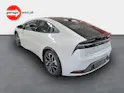 Toyota Prius 2.0 Plug-In-Hybrid Premium (LEASING ab 0.99%)
