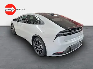 Toyota Prius 2.0 Plug-In-Hybrid Premium (LEASING ab 0.99%)