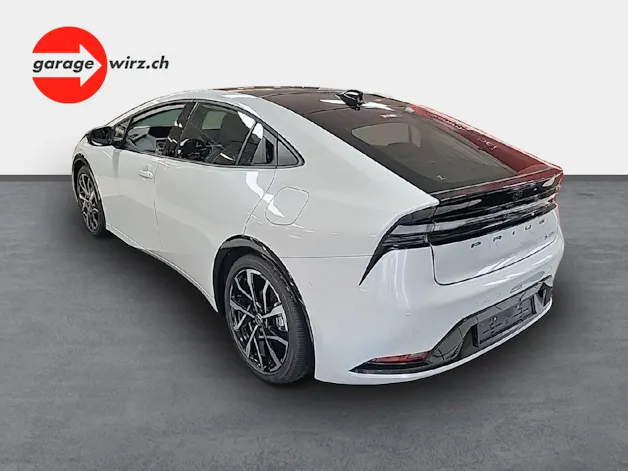Toyota Prius 2.0 Plug-In-Hybrid Premium (LEASING ab 0.99%)