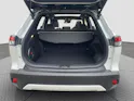Toyota Corolla Cross 2.0 HSD Premium AWD-i