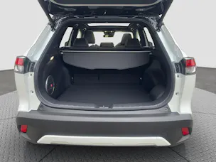 Toyota Corolla Cross 2.0 HSD Premium AWD-i