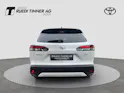 Toyota Corolla Cross 2.0 HSD Premium AWD-i