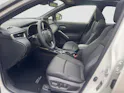 Toyota Corolla Cross 2.0 HSD Premium AWD-i
