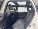 Toyota Corolla Cross 2.0 HSD Premium AWD-i