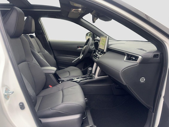 Vehicle image 31