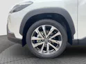 Toyota Corolla Cross 2.0 HSD Premium AWD-i