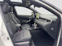 Toyota Corolla Cross 2.0 HSD Premium AWD-i
