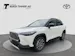 Toyota Corolla Cross 2.0 HSD Premium AWD-i