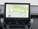 Toyota Corolla Cross 2.0 HSD Premium AWD-i