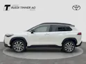 Toyota Corolla Cross 2.0 HSD Premium AWD-i