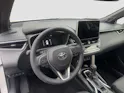 Toyota Corolla Cross 2.0 HSD Premium AWD-i