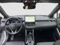 Toyota Corolla Cross 2.0 HSD Premium AWD-i