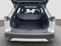 Toyota Corolla Cross 2.0 HSD Premium AWD-i