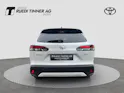 Toyota Corolla Cross 2.0 HSD Premium AWD-i