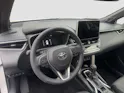 Toyota Corolla Cross 2.0 HSD Premium AWD-i
