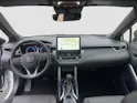 Toyota Corolla Cross 2.0 HSD Premium AWD-i