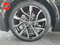 Toyota Prius 2.0 Plug-In-Hybrid Premium (LEASING ab 0.99%)