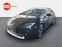 Toyota Prius 2.0 Plug-In-Hybrid Premium (LEASING ab 0.99%)
