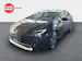 Toyota Prius 2.0 Plug-In-Hybrid Premium (LEASING ab 0.99%)
