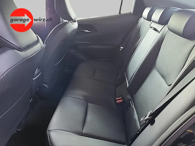 Toyota Prius 2.0 Plug-In-Hybrid Premium (LEASING ab 0.99%)